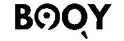 booqy9.com